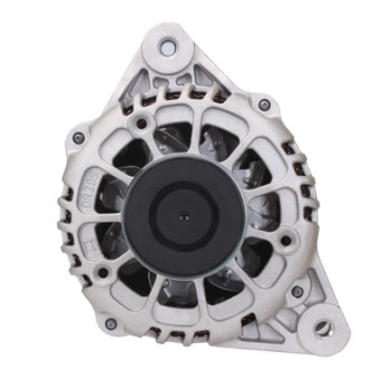 28-7543 Alternator Hyundai Kia