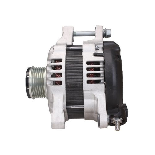 28-7543 Alternator Hyundai Kia
