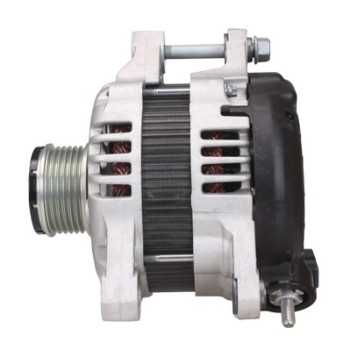 28-7543 Alternator Hyundai Kia