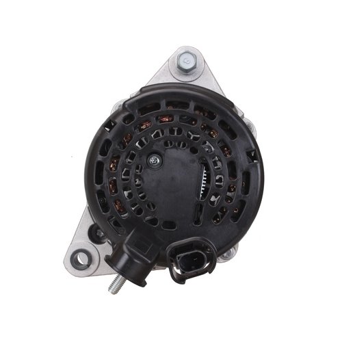 28-7543 Alternator Hyundai Kia