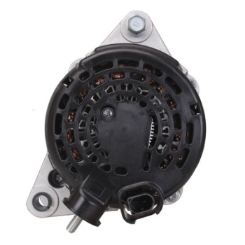 28-7543 Alternator Hyundai Kia