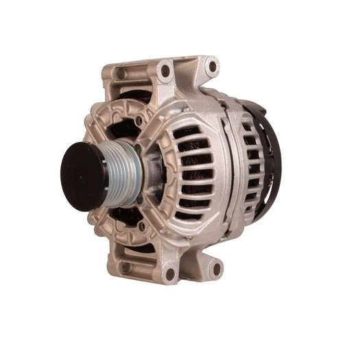 27-4720 Alternator Chrysler Jeep