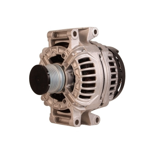 27-4720 Alternator Chrysler Jeep