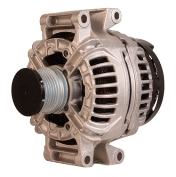 27-4720 Alternator Chrysler Jeep
