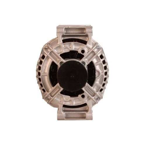 27-4720 Alternator Chrysler Jeep