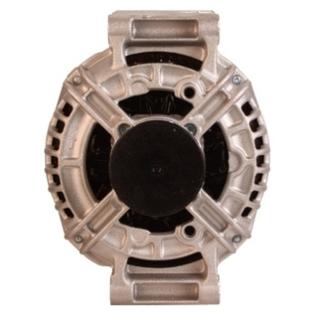 27-4720 Alternator Chrysler Jeep