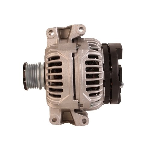 27-4720 Alternator Chrysler Jeep