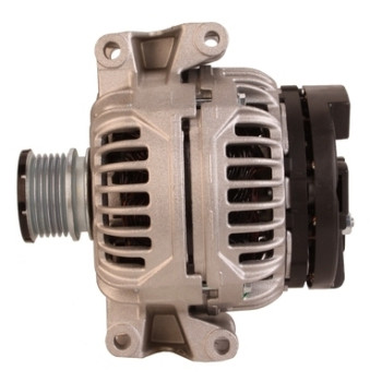 27-4720 Alternator Chrysler Jeep
