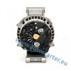 Alternator Mercedes