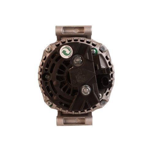 27-4720 Alternator Chrysler Jeep