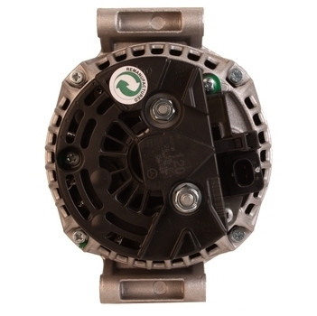 27-4720 Alternator Chrysler Jeep