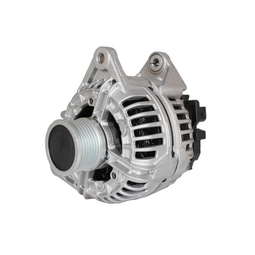 28-7939 Alternator Mitsubishi