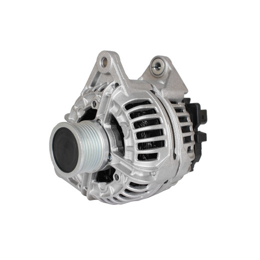 28-7939 Alternator Mitsubishi
