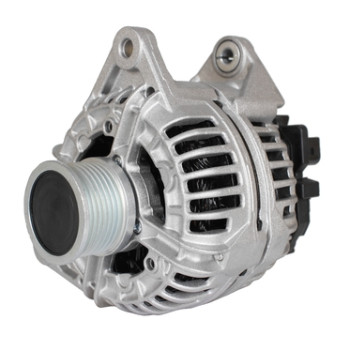 28-7939 Alternator Mitsubishi