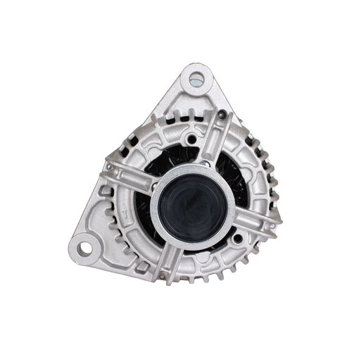 28-7939 Alternator Mitsubishi