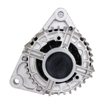 28-7939 Alternator Mitsubishi