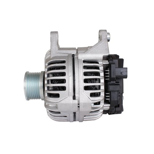 28-7939 Alternator Mitsubishi
