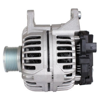28-7939 Alternator Mitsubishi