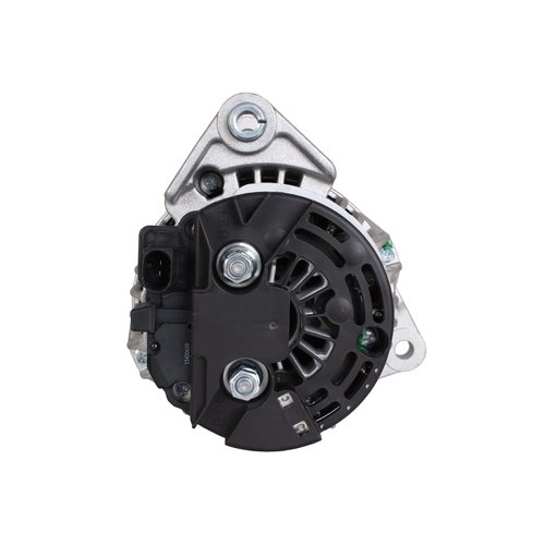 28-7939 Alternator Mitsubishi