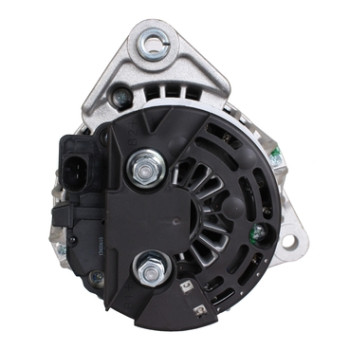 28-7939 Alternator Mitsubishi