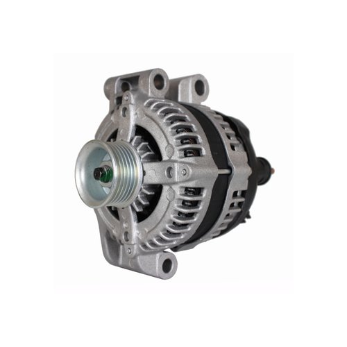 27-7756 Alternator Chrysler Dodge