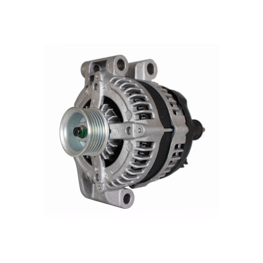 27-7756 Alternator Chrysler Dodge