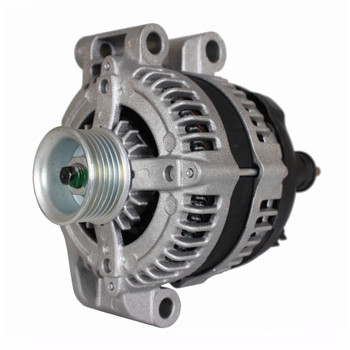27-7756 Alternator Chrysler Dodge