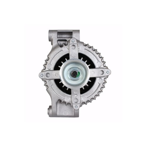 27-7756 Alternator Chrysler Dodge