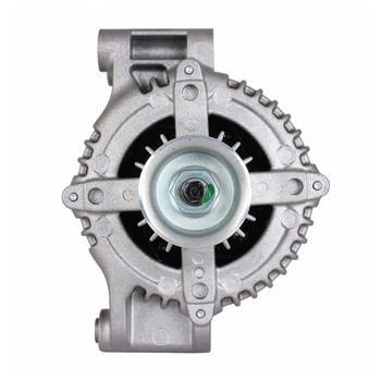 27-7756 Alternator Chrysler Dodge