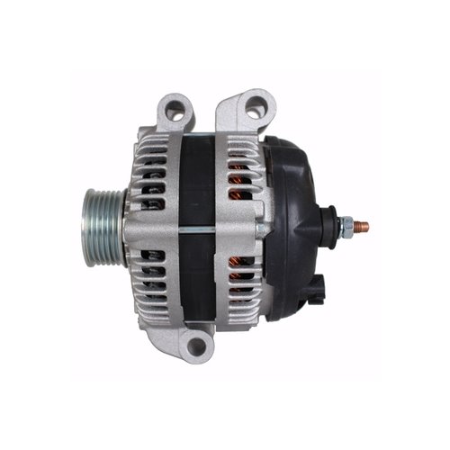 27-7756 Alternator Chrysler Dodge