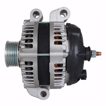 27-7756 Alternator Chrysler Dodge