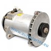 Alternator Renault, Scania, Kässbohrer, Iveco, Mercedes