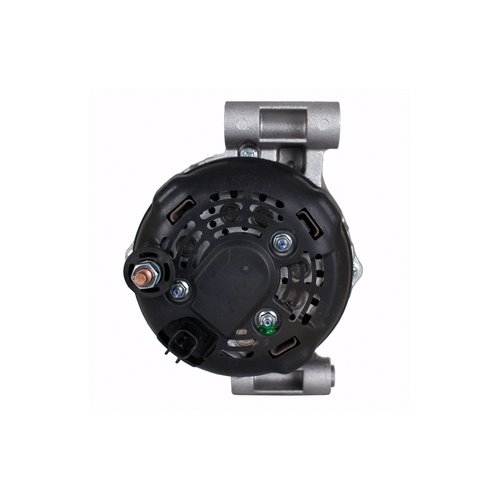 27-7756 Alternator Chrysler Dodge