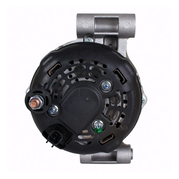 27-7756 Alternator Chrysler Dodge
