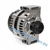 Alternator Volvo