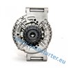 Alternator Volvo