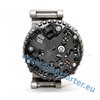 Alternator Volvo