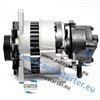 CA1029 Alternator Ford