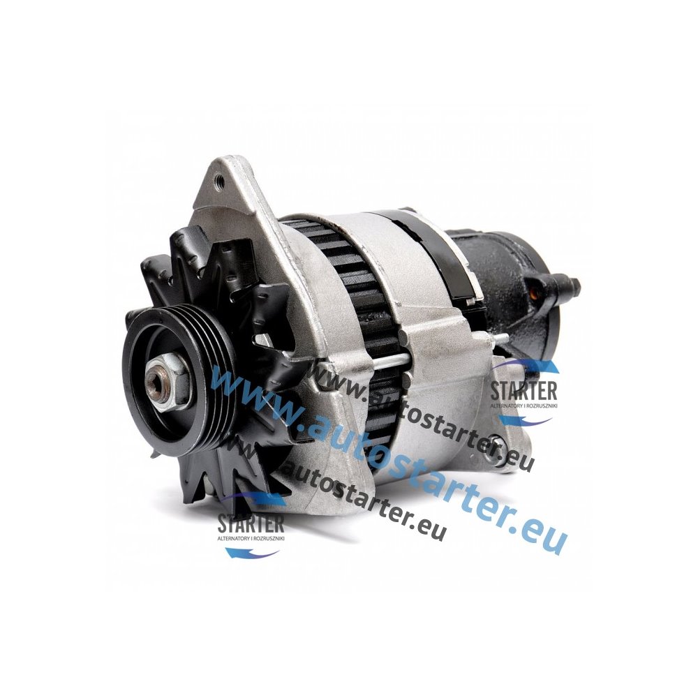 CA1030 Alternator Ford CA1030 Alternator Ford