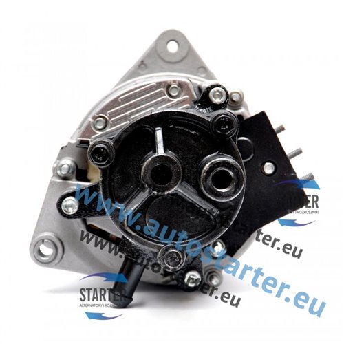 CA1030 Alternator Ford