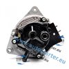 CA1030 Alternator Ford