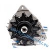 CA1030 Alternator Ford