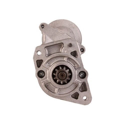 CS1503 Rozrusznik Mg Rover