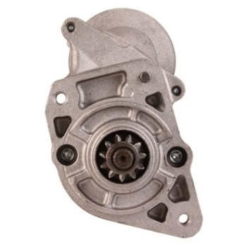 CS1503 Rozrusznik Mg Rover