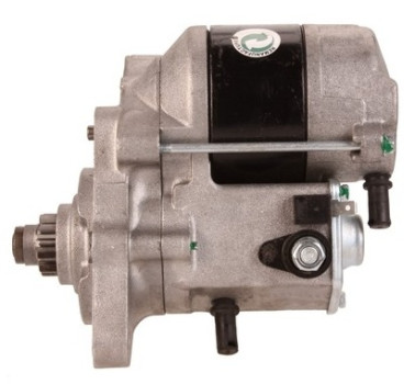 CS1503 Rozrusznik Mg Rover