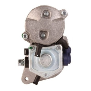 CS1503 Rozrusznik Mg Rover