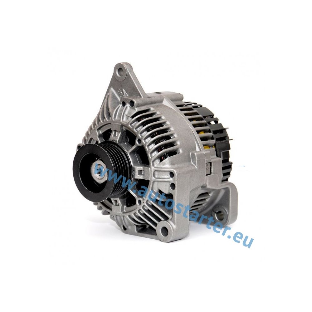 CA1036 Alternator Mitsubishi, Renault, Volvo CA1036 Alternator Mitsubishi, Renault, Volvo
