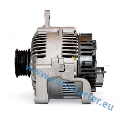CA1036 Alternator Mitsubishi, Renault, Volvo