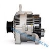 CA1036 Alternator Mitsubishi, Renault, Volvo