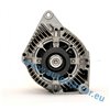 CA1036 Alternator Mitsubishi, Renault, Volvo